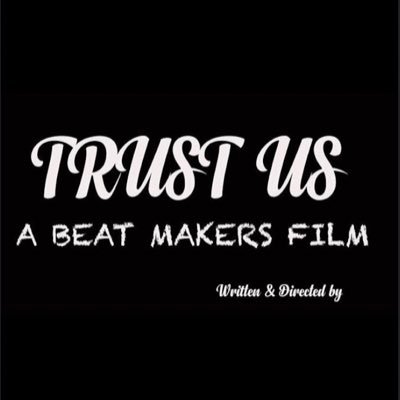 Cinematographer| Director | Filmmaker | Music Producer | Screenwriter | Best to ever do it!