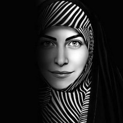 zahraakhawaja94's profile picture. PhD of computer engineering 
Co founder @greentechiraq @GreenTechiraq
Google developer group @gdgnajaf