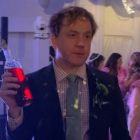 Andrew Futral (@andrewfutral) 's Twitter Profile