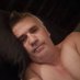 Andrew Donaldson (@andrewd02478416) Twitter profile photo Andrew Donaldson (@andrewd02478416) Twitter profile photo