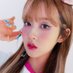 bella⁷ (@fat4dunkin) Twitter profile photo bella⁷ (@fat4dunkin) Twitter profile photo