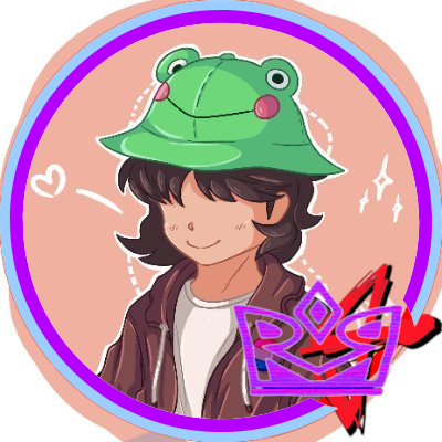 Twitch affiliate • @honeyybeelive noticed 1 •  #c0smicsmp 🌌• 
pfp by @ayaiko_ • https://t.co/CiKvmSTKZh  •