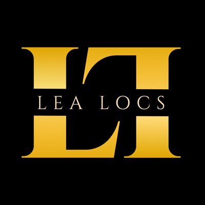 IG: LeaLocs