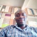 Oke Ayodele - @OkeAyodele43465 - Twitter