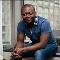 Shadé (@229etranges) 's Twitter Profile