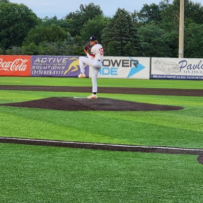 6’3 180 JUCO Pitcher @CCC 3.1 GPA TJ Survivor/ Sit 88-89 T92