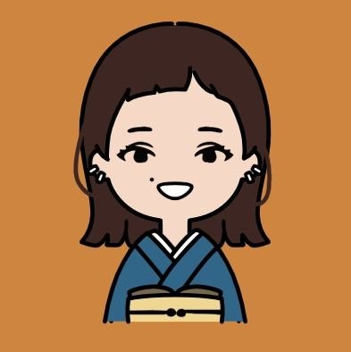 KofumiJapan Profile Picture