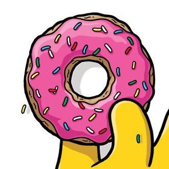 #SEXYHOMER 🍩🥯 that 🅱️itch. 🍺🔞