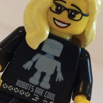Recovering Web Designer • Creative Technologist • Creator of Sadly Drawn Robots, ToXingo, Life Is Fintastic, and Axis.