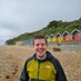 Daniel Wheeldon (@dan_wheeldon_) Twitter profile photo Daniel Wheeldon (@dan_wheeldon_) Twitter profile photo