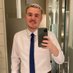 Kieran England 🏳️🌈 (@englandkieran) Twitter profile photo Kieran England 🏳️🌈 (@englandkieran) Twitter profile photo