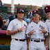 Reese Beheler (@behelerreese) Twitter profile photo Reese Beheler (@behelerreese) Twitter profile photo