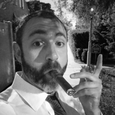 Husband. Father x 5
Senior Counsel, Director of Content @NapaLegal
Published
@amconmag
@firstthingsmag
@realDailyWire
@ClaremontInst
elsewhere.
