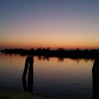 Jörg Hunziker (@sching5996) 's Twitter Profile