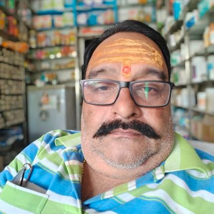 rajks2sharma's profile picture. 17 September