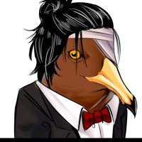 debunkedbyeren (@debunked3282) 's Twitter Profile Photo debunkedbyeren (@debunked3282) 's Twitter Profile Photo