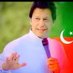 bahawal_of_PTI