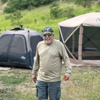 Edwin Chavez (@edwinchavez1212) 's Twitter Profile