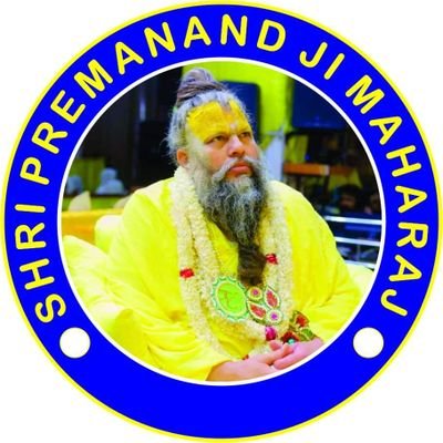 NavjotS68436271's profile picture. Motivational