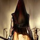 ONE崔佛🔞 on Twitter  Pyramid head, Anime, Kirishima