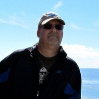 Tim Towning (@brewintim) 's Twitter Profile Photo Tim Towning (@brewintim) 's Twitter Profile Photo