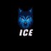 IceNowEsport (@icenowesport) Twitter profile photo IceNowEsport (@icenowesport) Twitter profile photo