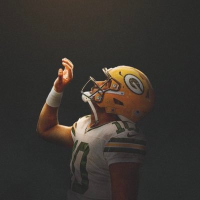 jake_glynn01's profile picture. I talk about sports a lot... 🦌🧀🐆 Proud Packers Owner. Go Pack Go. Fear the Deer. Fear the Spear. DUUUVAL. FSU 24’