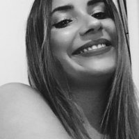 Tamara Rodriguez Fuques (@fuquestamara) 's Twitter Profile