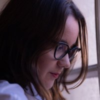 Céline Lê (@CelineaBeauvoir) 's Twitter Profile Photo