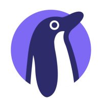 Nodies (@nodies_infra) 's Twitter Profile