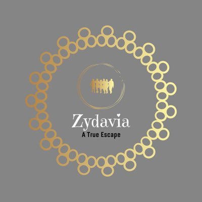 Zydavia is a black-owned business that seeks to create social change by fighting stigma and increasing empathy through positive relationship building.