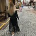 Debbie (@debbie980349809) Twitter profile photo Debbie (@debbie980349809) Twitter profile photo