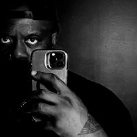 Dr. Sucio 🖤🔪 (@_blvckson_) 's Twitter Profile