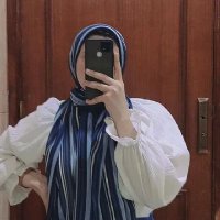 ๐ ููุงุก (@hanaa__sameer) 's Twitter Profile