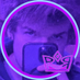 spirit (@solar_spirit_) Twitter profile photo spirit (@solar_spirit_) Twitter profile photo