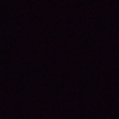 biah_marquess's profile picture. 