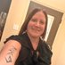 Crystal Zuniga (@crys_zuniga) Twitter profile photo Crystal Zuniga (@crys_zuniga) Twitter profile photo