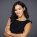 Ana Avila (@ana_avila33) Twitter profile photo Ana Avila (@ana_avila33) Twitter profile photo