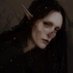 𝖊𝖑𝖉𝖗𝖙𝖈𝖍𝖒𝖓 @on instagram (@eldrtchmoon) Twitter profile photo 𝖊𝖑𝖉𝖗𝖙𝖈𝖍𝖒𝖓 @on instagram (@eldrtchmoon) Twitter profile photo