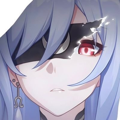 .さんのプロフィール画像