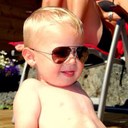 Stig Hansen - @stig83 - Twitter