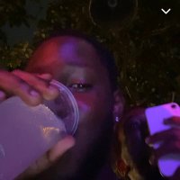 AS16mah (@asiamah6800) 's Twitter Profile Photo AS16mah (@asiamah6800) 's Twitter Profile Photo