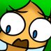 PearickOtherStuffs (@pearicksother) Twitter profile photo PearickOtherStuffs (@pearicksother) Twitter profile photo