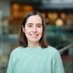 Ana Guerrero (@guerrerolab) Twitter profile photo Ana Guerrero (@guerrerolab) Twitter profile photo