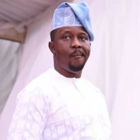 Ife Adebayo (@ifeadebayo) 's Twitter Profile