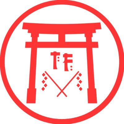 TouhouFest Official Profile