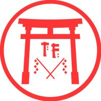 TouhouFest Official (@touhoufest) 's Twitter Profile