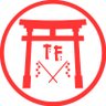 TouhouFest's profile picture. A summertime festival where Gensokyo comes to life. Come one, come all for a merry time with music, games, and food! Next Event: June 19th-21st, 2026