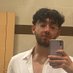 Marito (@sitovalle) Twitter profile photo Marito (@sitovalle) Twitter profile photo