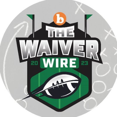 WaiverWireASU Profile Picture